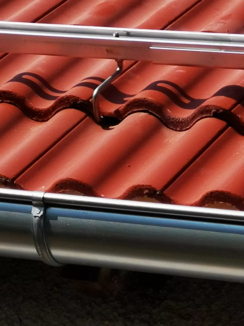 Instalace FV, zdroj SUNWORK, s.r.o.jpg